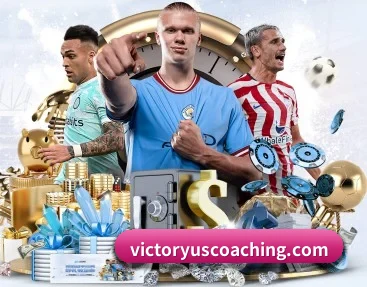 实时比分与赛程查询